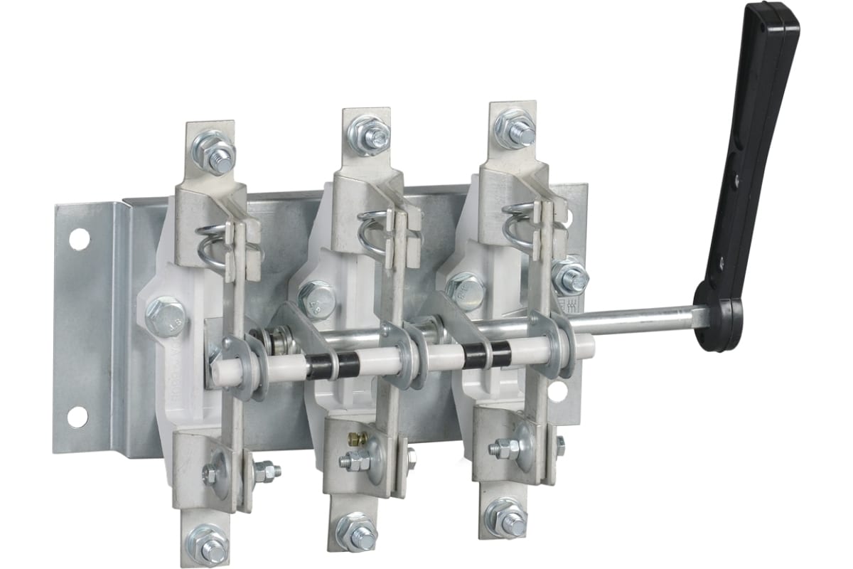 

Разъединитель TDM 250A SQ0724-0043