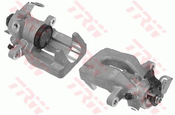 

Суппорт Задн Правый Citroen C2, C3 Bhn352 TRW арт. BHN352, BHN352