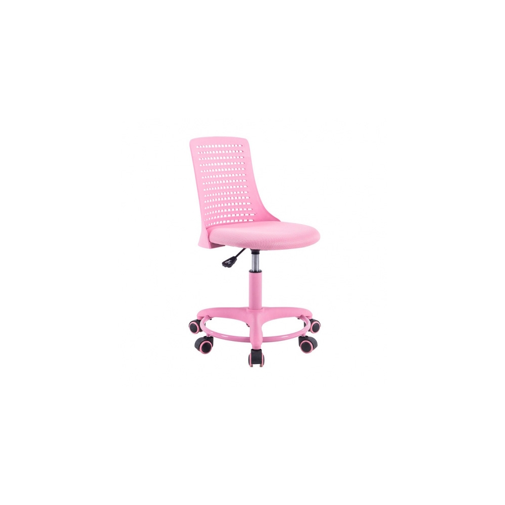 TetChair Kiddy 5506₽