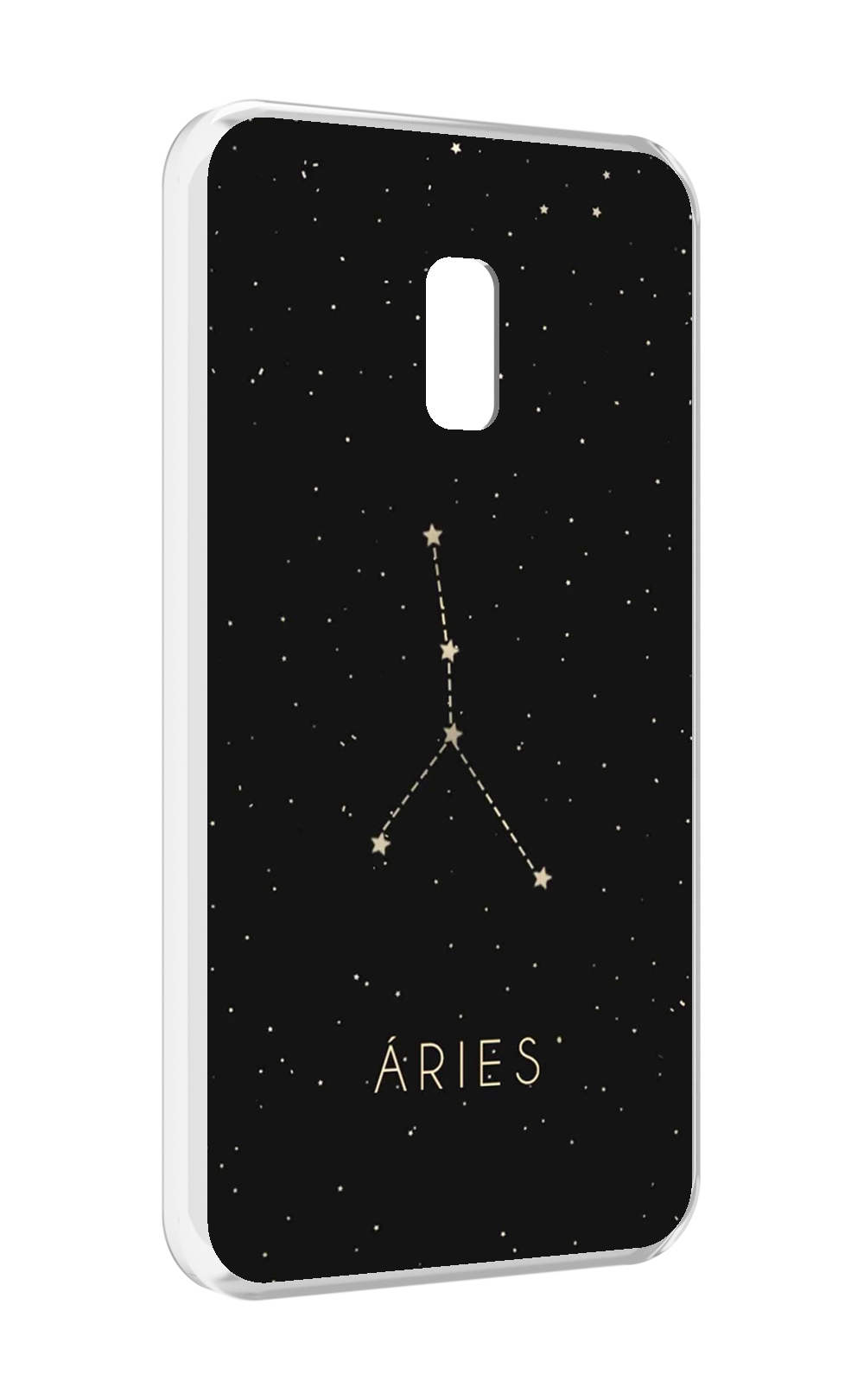 

Чехол MyPads знак-зодиака-овен-3 для Meizu 15, Прозрачный, Tocco