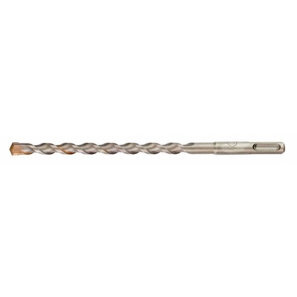 

Dewalt Бур SDS+ 6x160 mm DEWALT DT9482-QZ