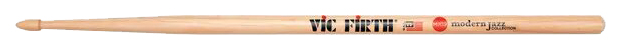 Палочки для барабана VIC FIRTH MJC2
