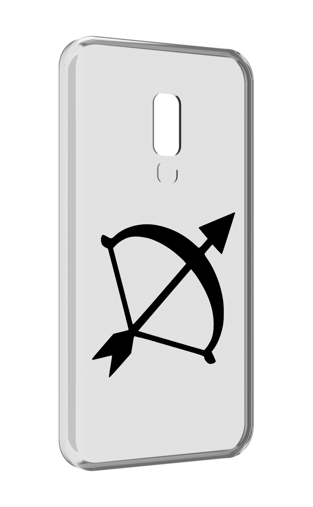 

Чехол MyPads знак-зодиака-стрелец-7 для Meizu 15, Прозрачный, Tocco