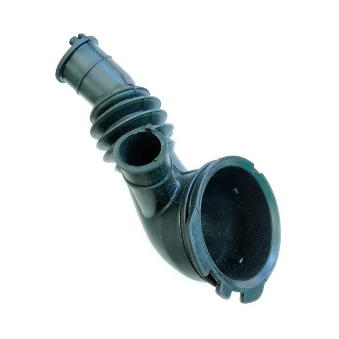 

Патрубок OEM DC67-00335A, Черный, DC67-00335A