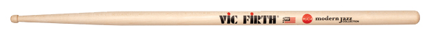 фото Палочки для барабана vic firth mjc4