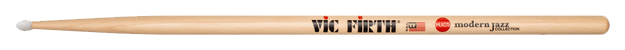 фото Палочки для барабана vic firth mjc5