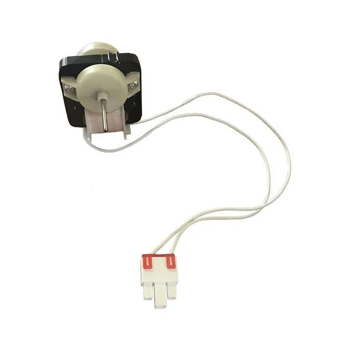 

Двигатель вентилятора OEM 4680JB1034G 103015, Разноцветный, 4680JB1034G
