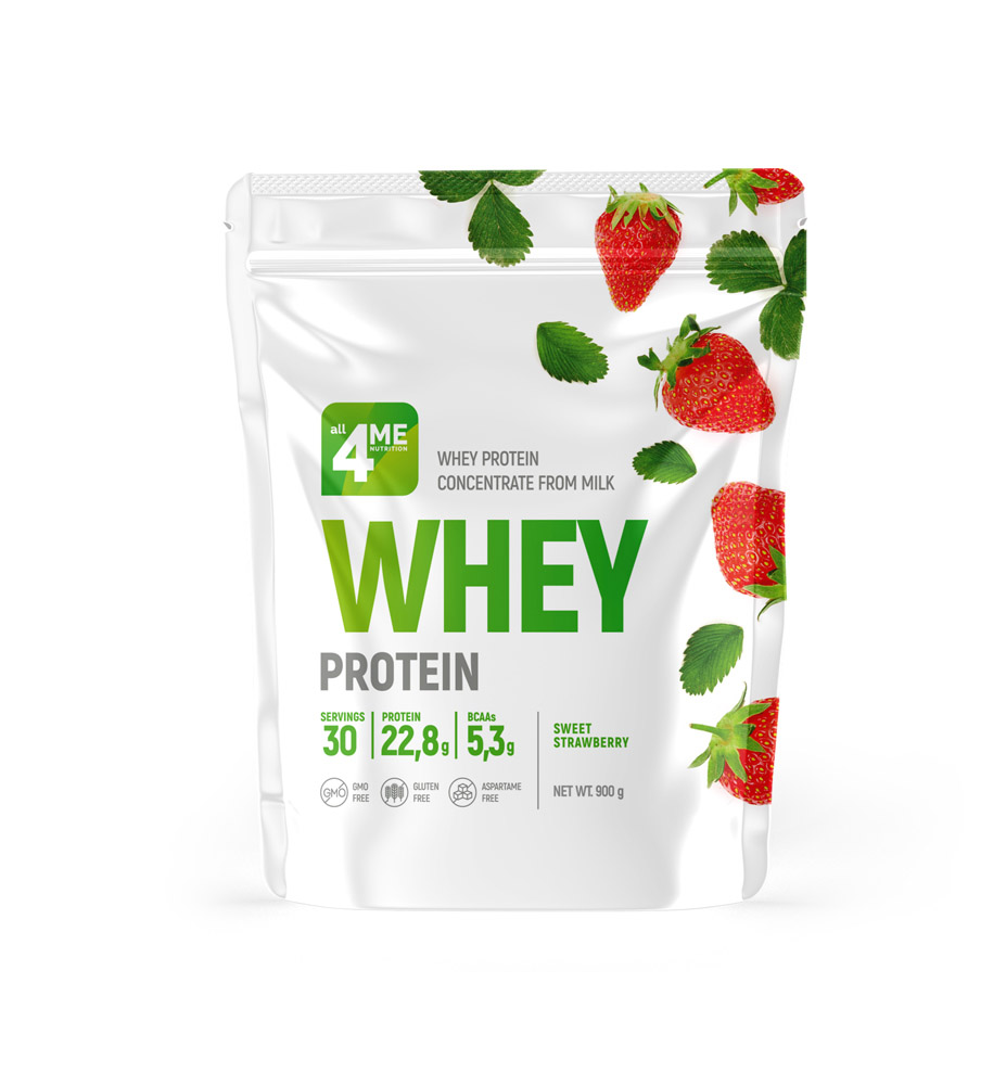 Protein сывороточный протеин первый русский. 4me Nutrition Whey Protein. Whey Protein 900g. Протеин all4me Whey Regular. Red Star Labs протеин Premium Whey Concentrate, 900.