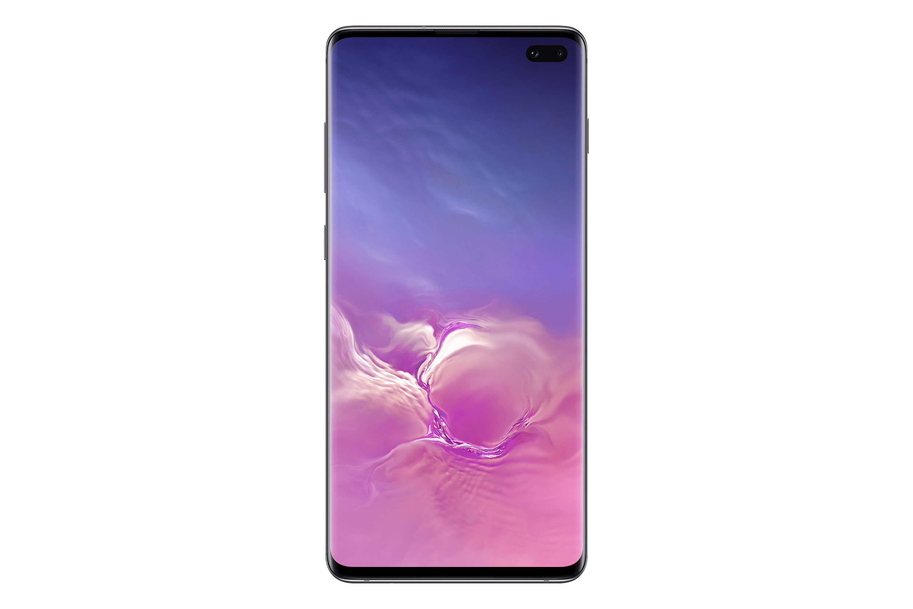 

Смартфон Samsung Galaxy S10 8/128GB Onyx, восстановленный, Galaxy S10