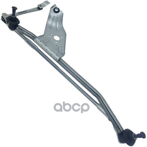 

Трапеция Стеклоочистителя Zikmar z59676r