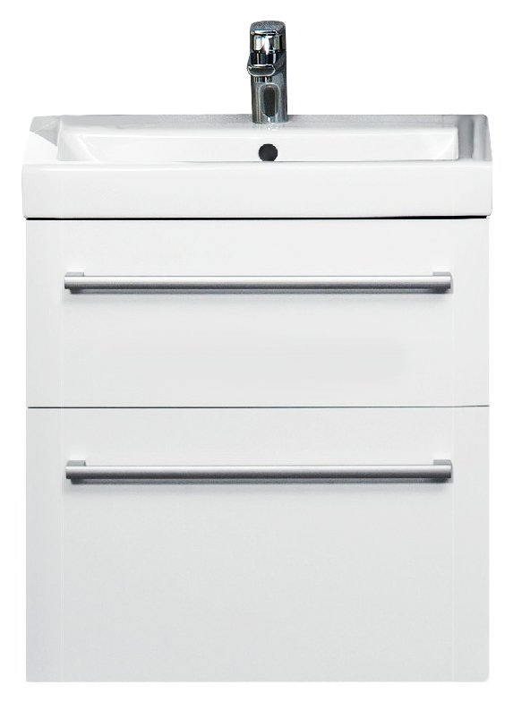 

Villeroy&Boch 2Day2 A98000E4 белая глянцевая, 2Day2 A98000E4 белая глянцевая