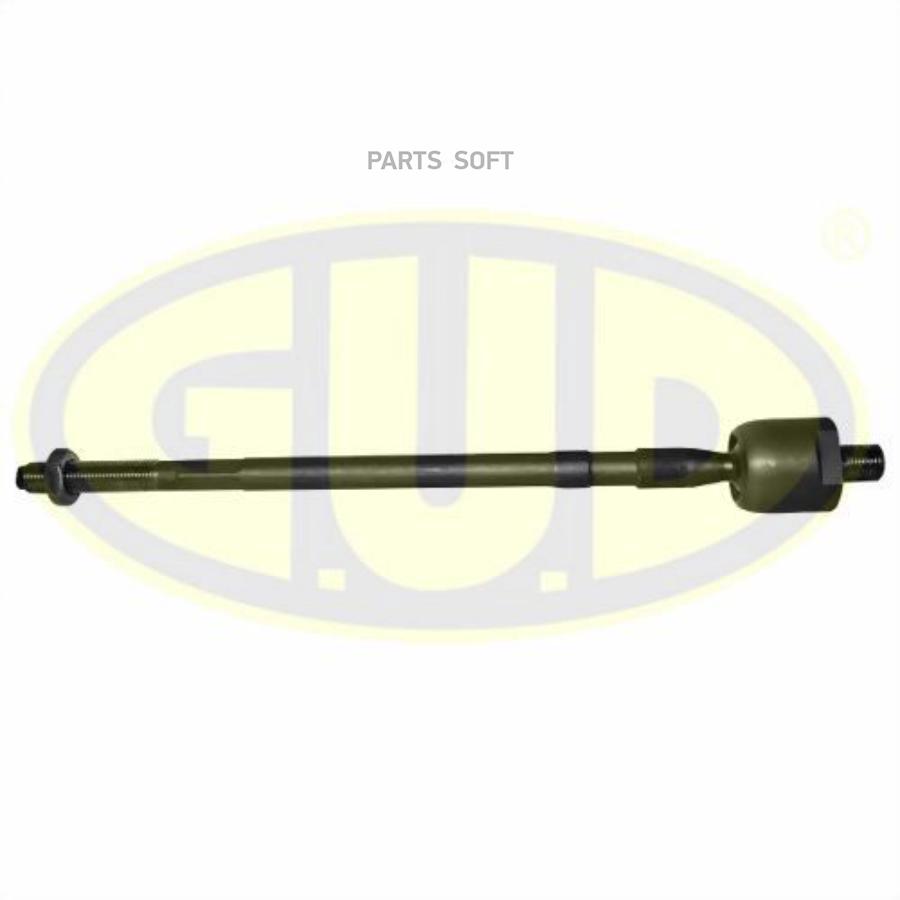

Тяга Рулевая Mitsubishi G.U.D. gsp101328