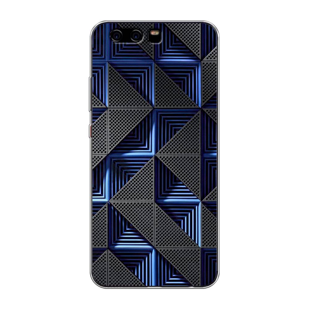 Чехол для Huawei P10 