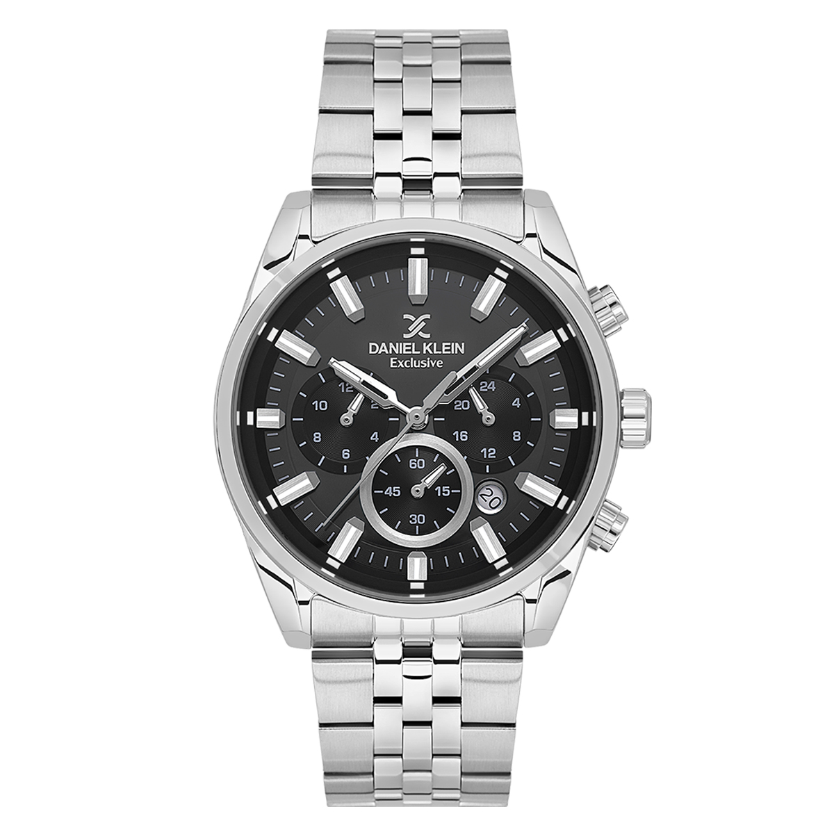

Наручные часы мужские Daniel Klein DK13740-2, DK13740-2