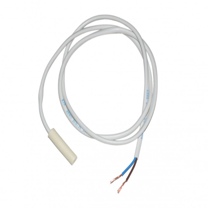 

Датчик температуры OEM RHP120 103027, Белый, RHP120