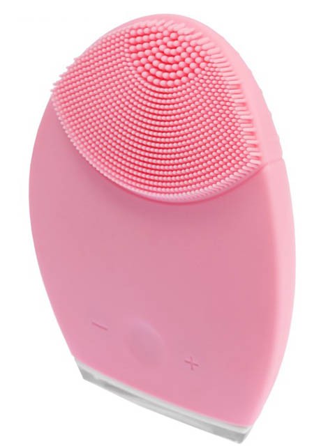 

Массажер Luazon LEM-31 Микс 2985068