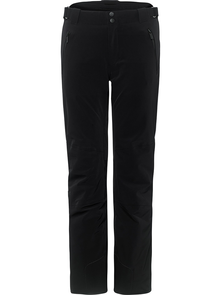 Спортивные брюки Toni Sailer Will New 2021 black XXL INT