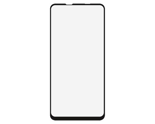 

защитное стекло Hardiz Full Screen Cover Premium Tempered Glass для Samsung Galaxy A21, Full Screen Cover Premium Tempered Glass для Samsung Galaxy A21