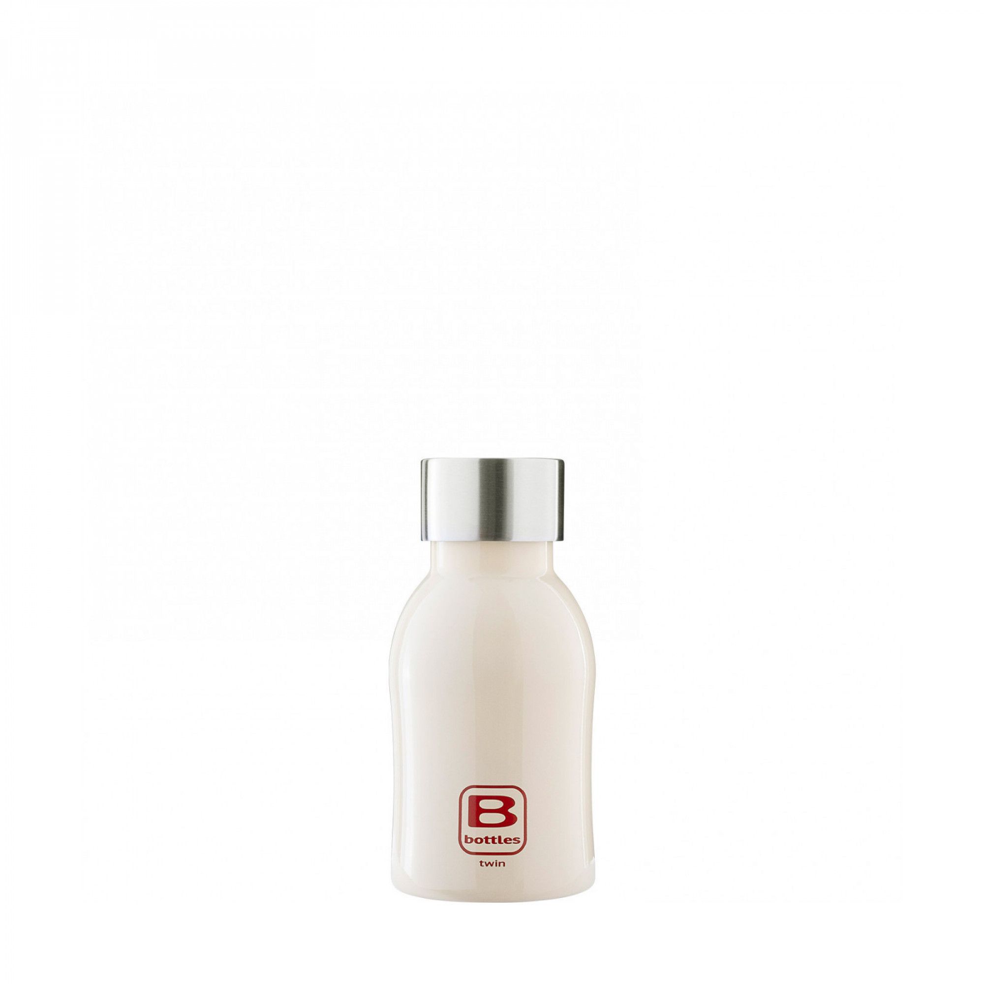 

Термос Bugatti B Bottle Twin cream BBT-CU250IS , 250 мл