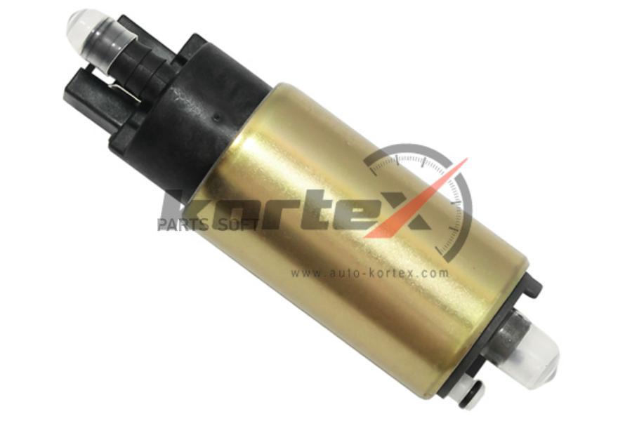 

KORTEX KPF6099STD Насос топливный OPEL ASTRA H (вствка) ()