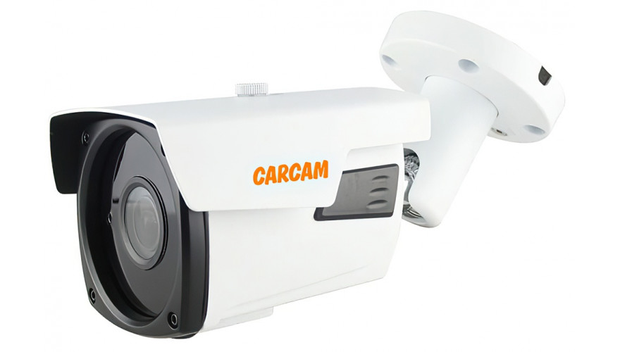 

Камера видеонаблюдения CARCAM CAM-835