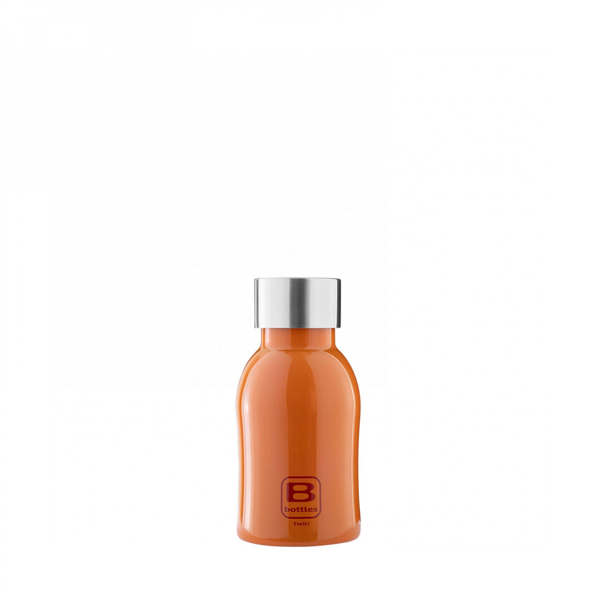 

Термос Bugatti B Bottle Twin orange BBT-OL250IS , 250 мл