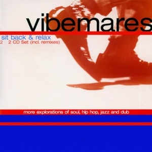 

Vibemares: Sit Back & Relax