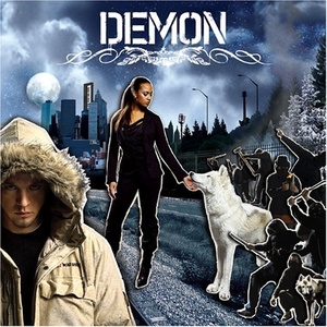 

Demon: Music That You Wanna Hear