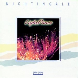 Nightingale: Light Dance