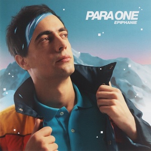 

Para One: Epiphanie