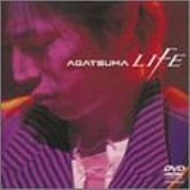 

Hiromitsu Agatsuma: Agatsuma Life Edizione: Germania, 1 DVD