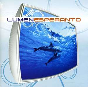 

Lumen: Esperanto