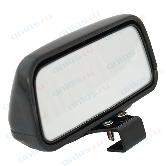 

Зеркало Дополнительное Autostandart Размер 11Х5,8См 103518