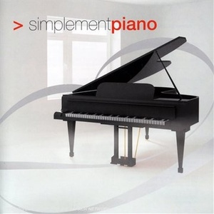 

Radio Classique: Simplement Piano