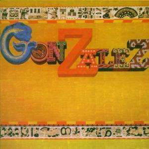 

Gonzalez – Gonzalez