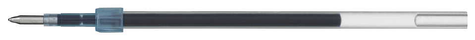 Стержень шариковый SXR-7 синий 110 мм толщина линии 0.4 мм 717875