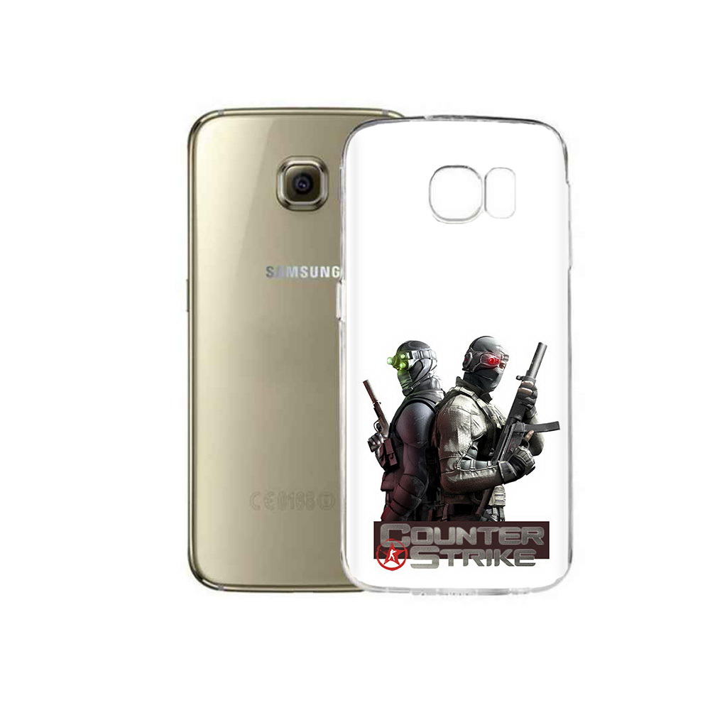 

Чехол MyPads Tocco для Samsung Galaxy C5 Pro КС (PT61139.577.93), Прозрачный, Tocco