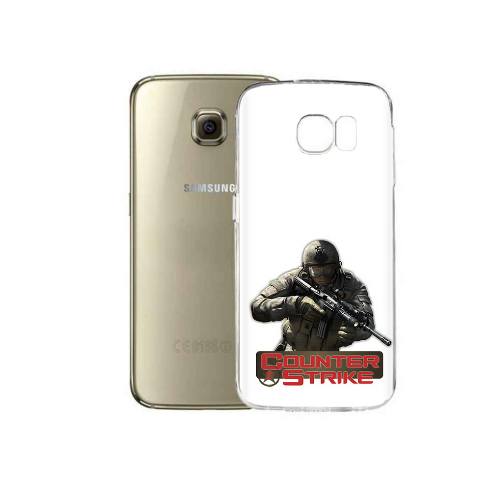 

Чехол MyPads Tocco для Samsung Galaxy C5 Pro Контра (PT61139.577.95), Прозрачный, Tocco