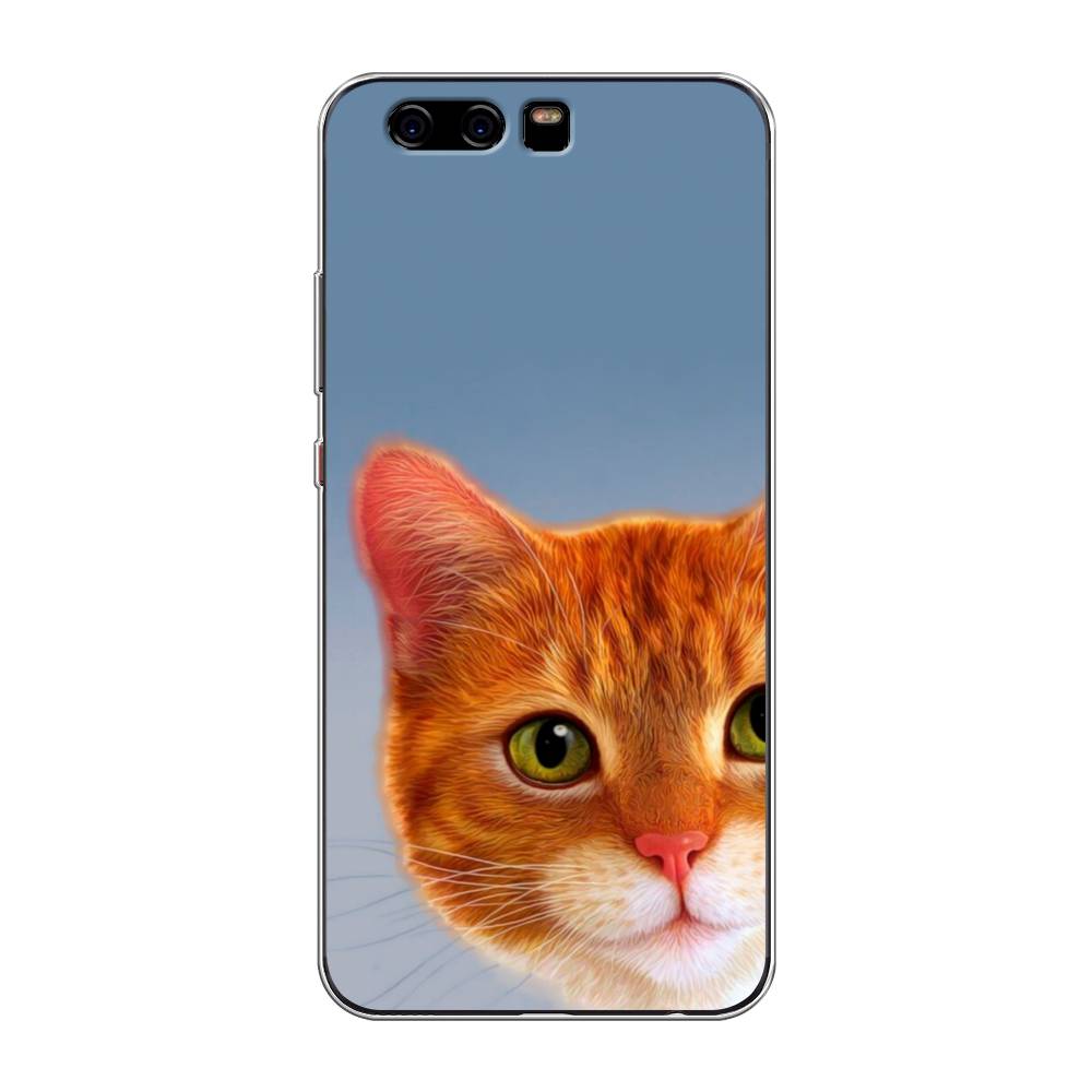 Чехол для Huawei P10 