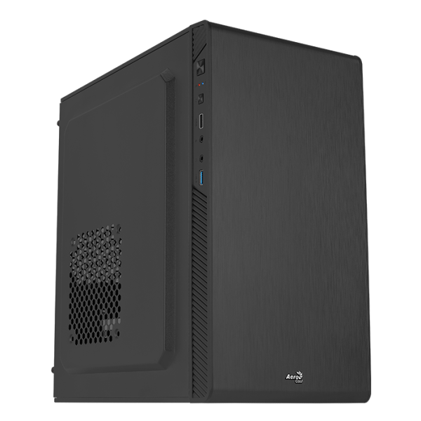 

Системный блок СКАТ G7400 / RAM 16 /SSD 512 / Win10