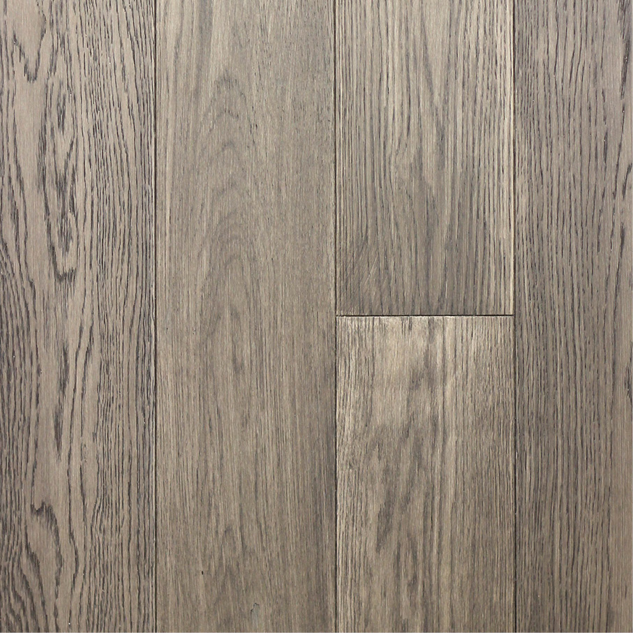 

Инженерная доска Alpine Floor Studio Дуб Грей EW200-05 400-1200х145х12 мм, упаковка 1,74 м, Серый, Studio