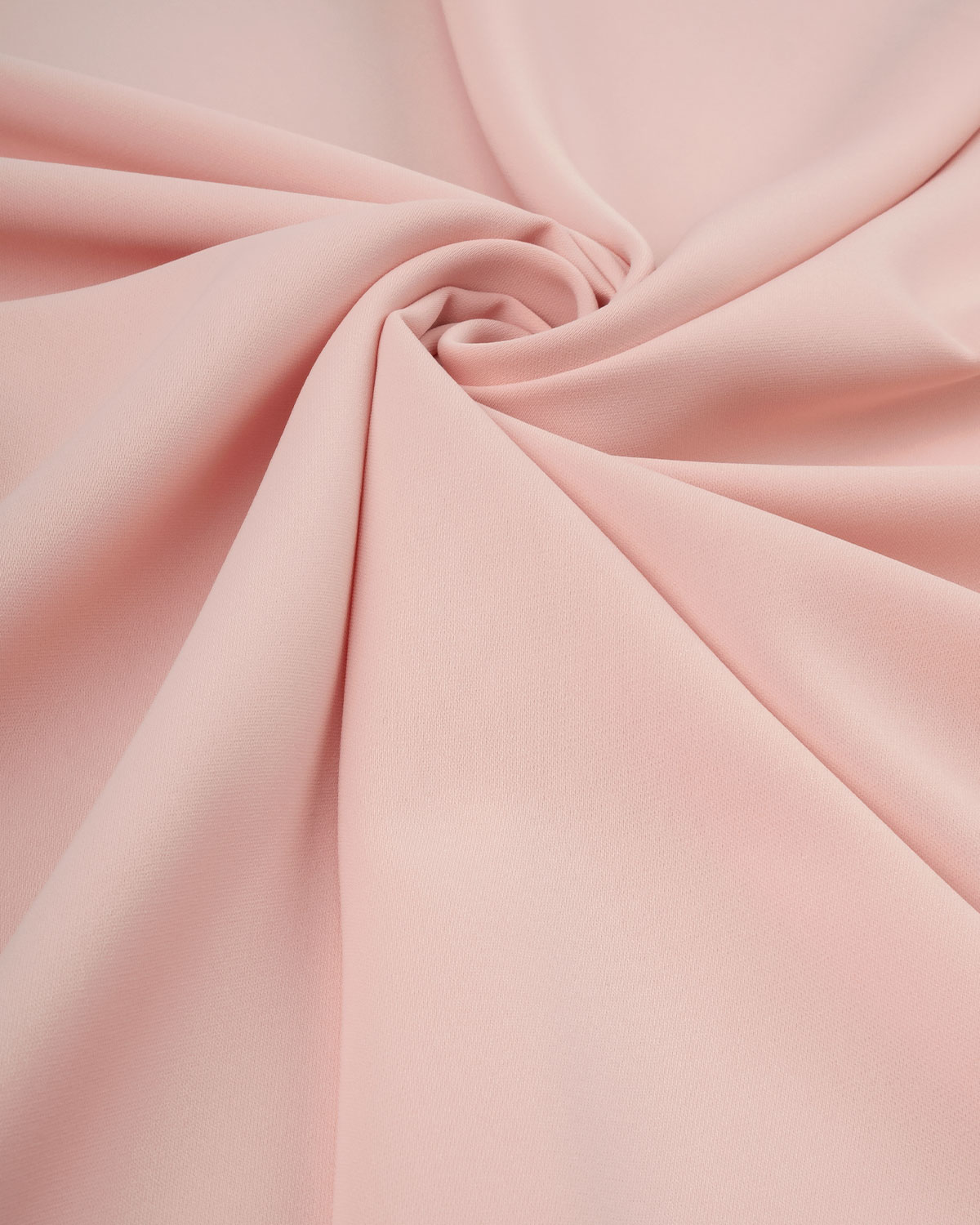 Ткань лайт. Ткань валенсия. Ткань stark light grey. Плотная ткань. Ткань лайт что это.