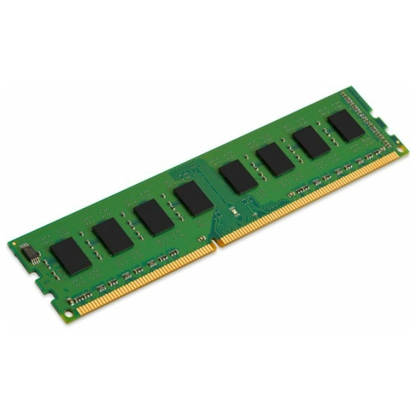 фото Оперативная память 4gb ddr4 foxline fl2400d4u17-4g