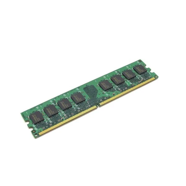 

Оперативная память HP 632205-001 (80411010901), DDR3 1x32Gb, 1066MHz, 632205-001
