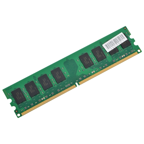 Оперативная память 2Gb DDR3 Hynix MP-169687