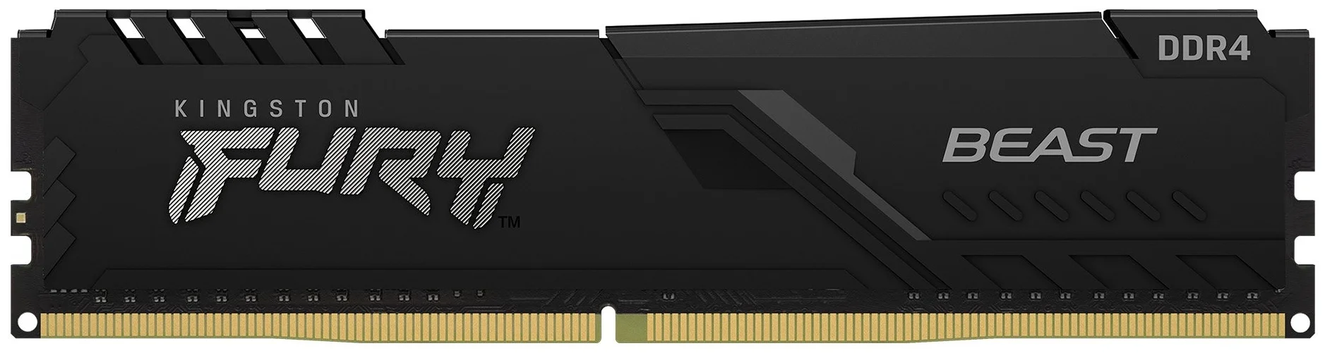 

Оперативная память Kingston 16Gb DDR4 KF426C16BB 16 (KF426C16BB/16), DDR4 1x16Gb, 2666MHz, 16Gb DDR4 KF426C16BB 16