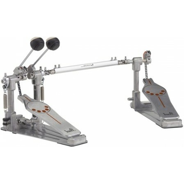 

Педаль для барабана Pearl P-932L, P-932L