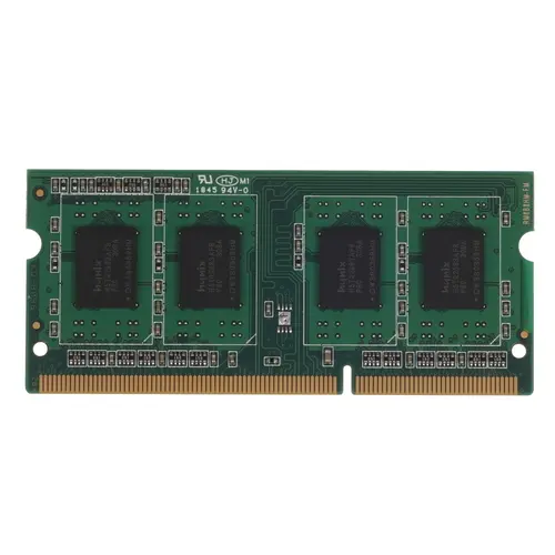 

Оперативная память Foxline 2Gb DDR3 FL1600D3S11-2G (FL1600D3S11-2G), DDR3 1x2Gb, 1600MHz, 2Gb DDR3 FL1600D3S11-2G