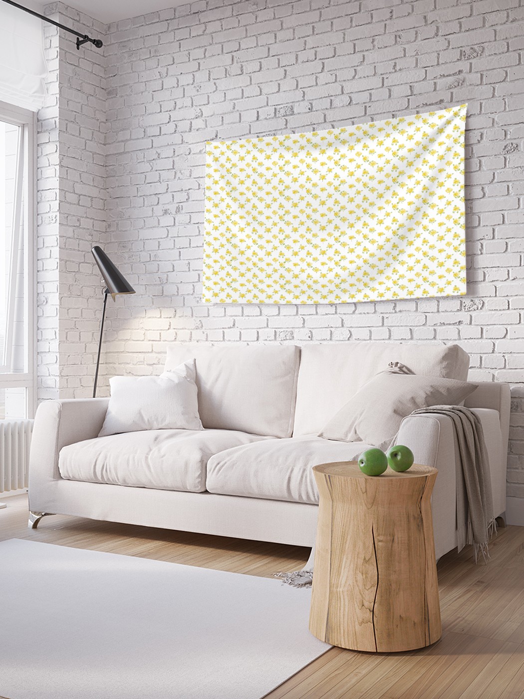 

tpg_62371_100x150 МУЛЬТИ Тапестри (декоративное панно) с фотопечатью