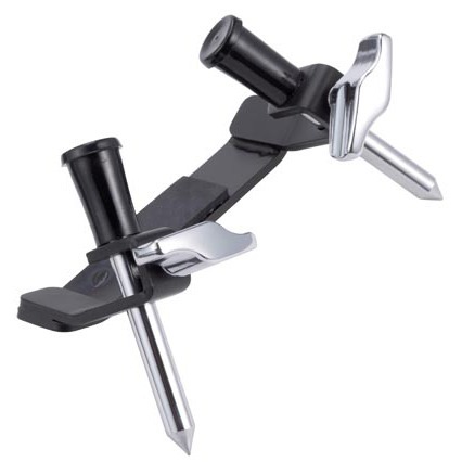 

Педаль для барабана Pearl PS-85, PS-85